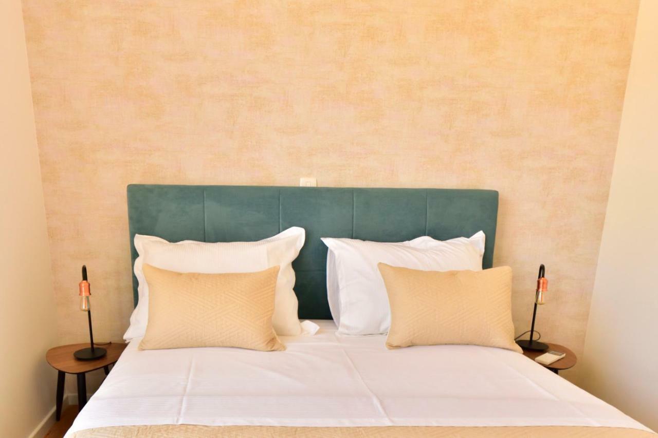 Mm Residence Split Luaran gambar